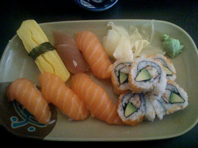 sushi_20110304.jpg
