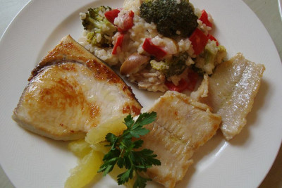 fisch_reis_20110305.jpg