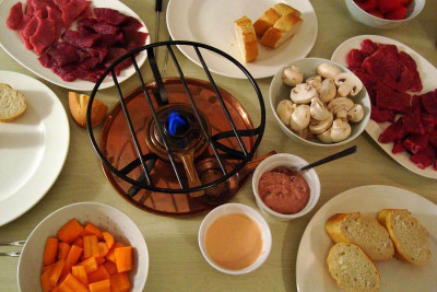 fondue_chinoise_20110305.jpg