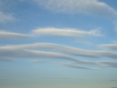 Wolken_5.3.11.jpg