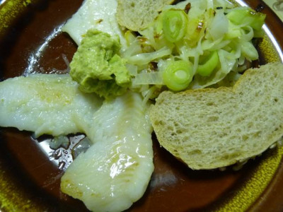 limandafilet.jpg