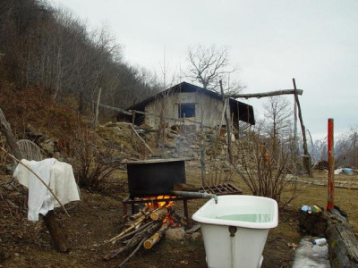 K640_DSC00645.JPG
