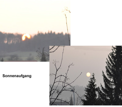 Sonnenaufgang__0011__0443.jpg