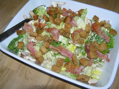 1essen070311.jpg