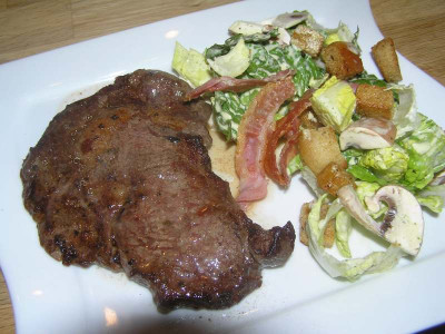 2essen070311.jpg