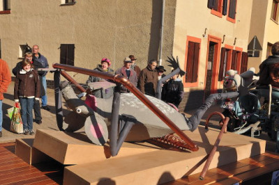 Mausefalle_karneval.JPG