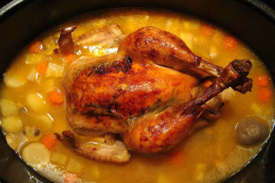 poulet_20110307.jpg