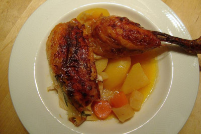 poulet_20110307_portion.jpg