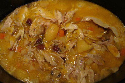 poulet_20110307_rest.jpg