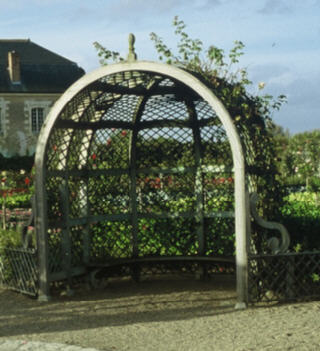 Villandry-Laube-i.JPG
