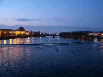 prag-ax3.jpg