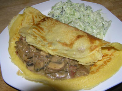 essen090311.jpg