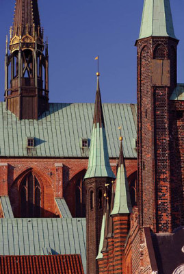 Turme-Farbstich.jpg