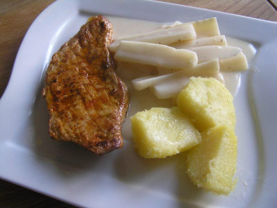 essen100311.jpg