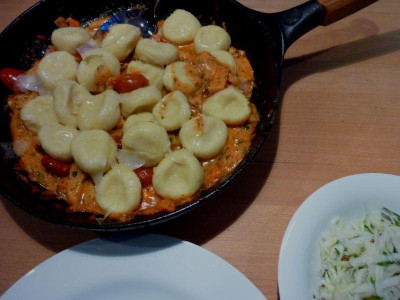P1010214.jpg