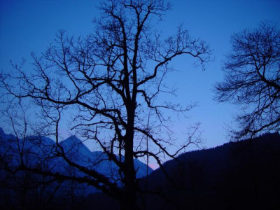 K640_DSC01068.JPG