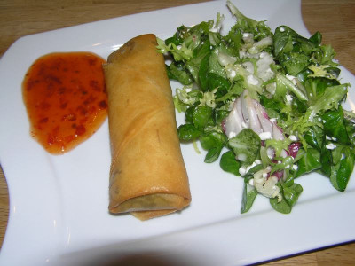 essen110311.jpg