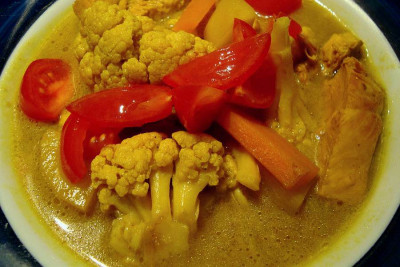 chicken-curry_20110311.jpg