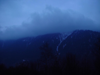 K1024_DSC01097.JPG