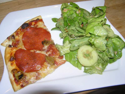 essen130311.jpg