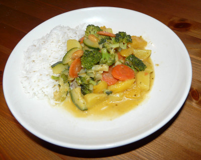 curry_veg.jpg