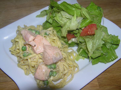 essen140311.jpg