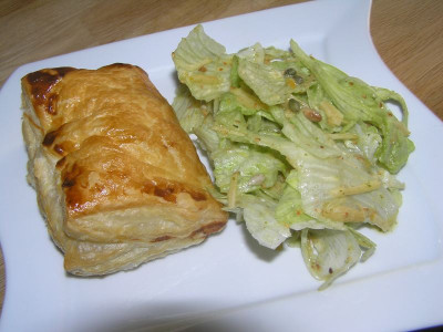 essen150311.jpg