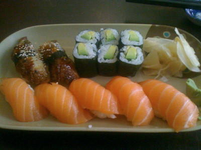 sushi_20110315.jpg