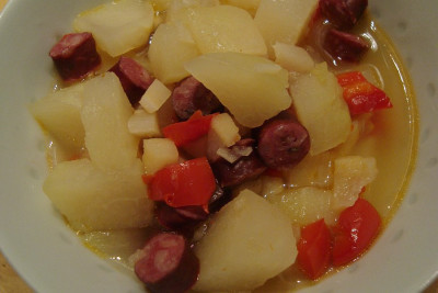 kohlrabieintopf_20110315.jpg