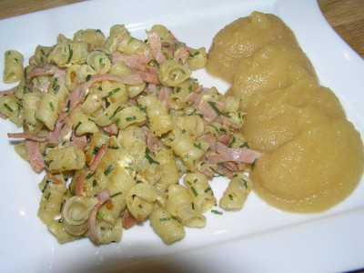 essen160311.jpg