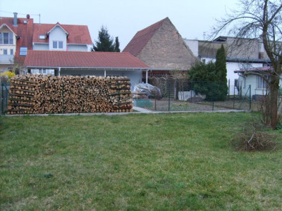 S5004464kl.jpg