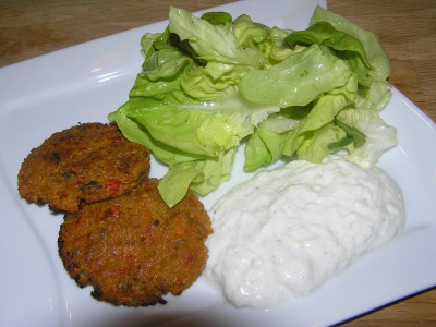 essen170311.jpg