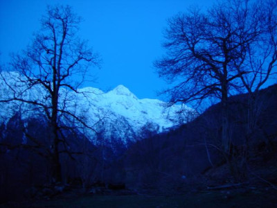 K640_DSC01176.JPG