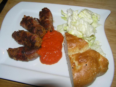 essen180311.jpg