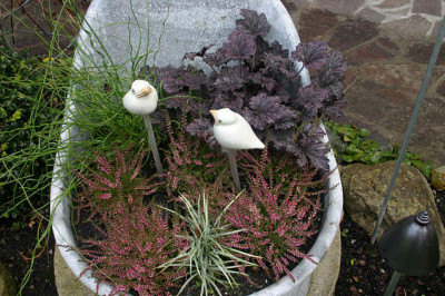 Herbstzauber0307a.jpg