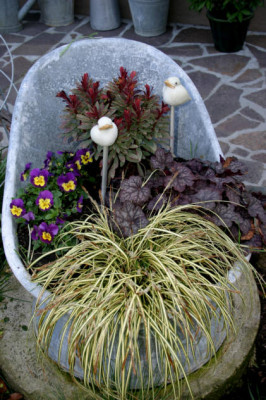 Herbstzauber0106a.jpg