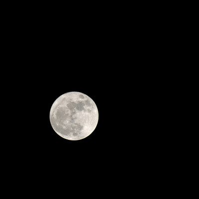 Vollmond-Mar1911.jpg