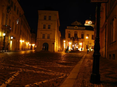 Prag-wohnung.jpg