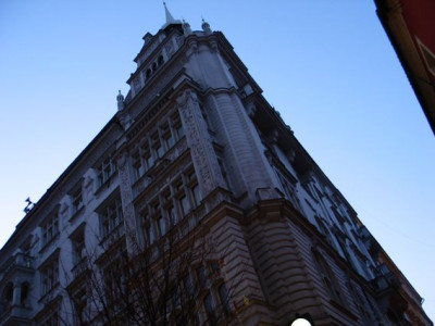 Fassade-1.jpg