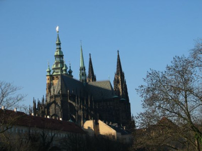 Dom.jpg