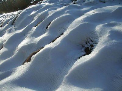 Schnee_Kleiner_Feldberg_20.03.11.jpg