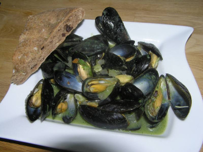essen200311.jpg