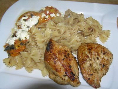 essen210311.jpg