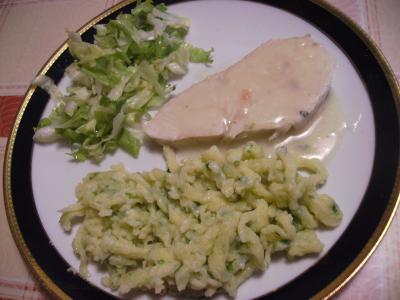 Barlauchsp.jpg