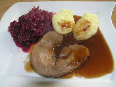 essen220311.jpg