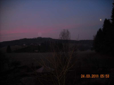 DSCN4161.jpg