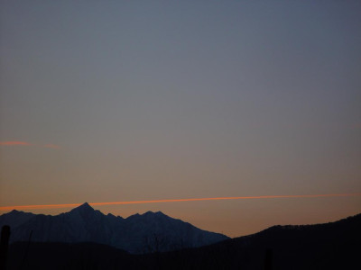 K1024_DSC01377.JPG