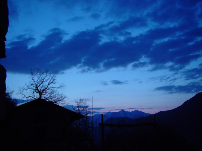 K1024_DSC01392.JPG