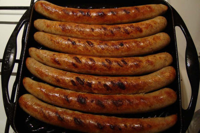bratwurst_20110320.jpg