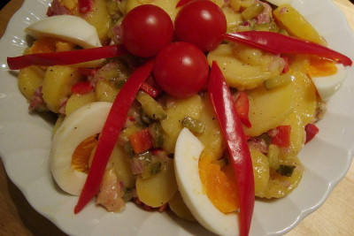kartoffelsalat_20110320.jpg